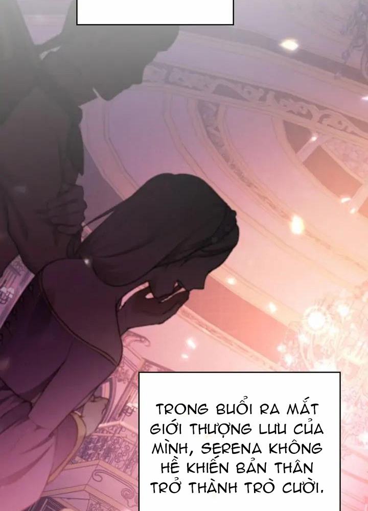 Chương 28 - Trang 23