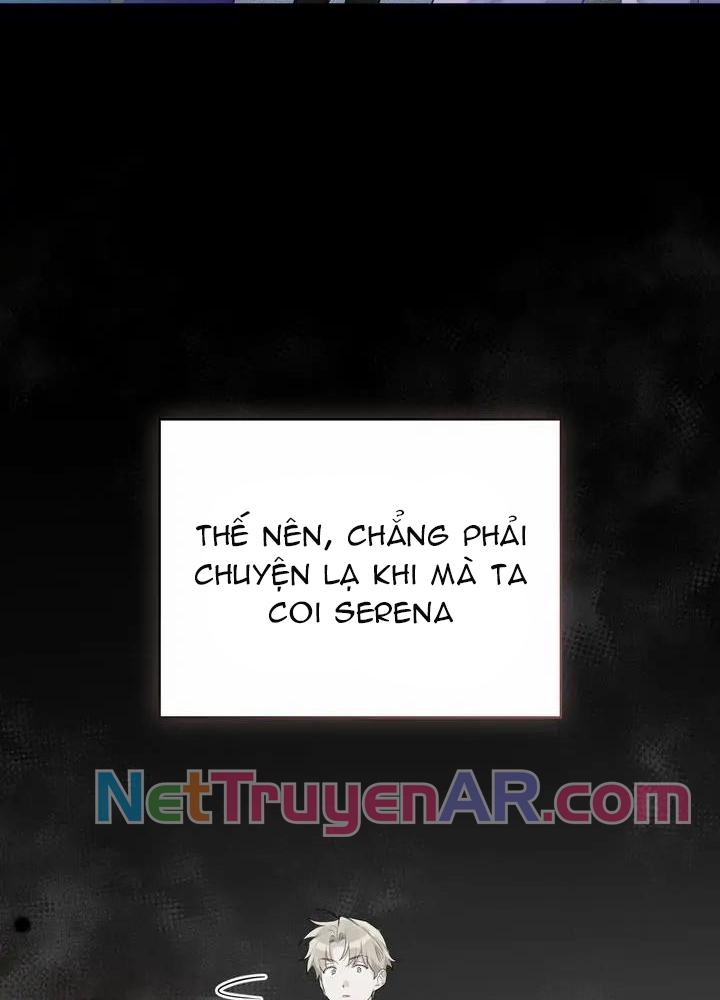 Chương 28 - Trang 28