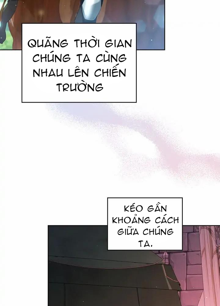Chương 28 - Trang 33