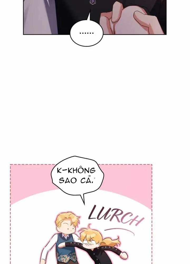 Chương 28 - Trang 5