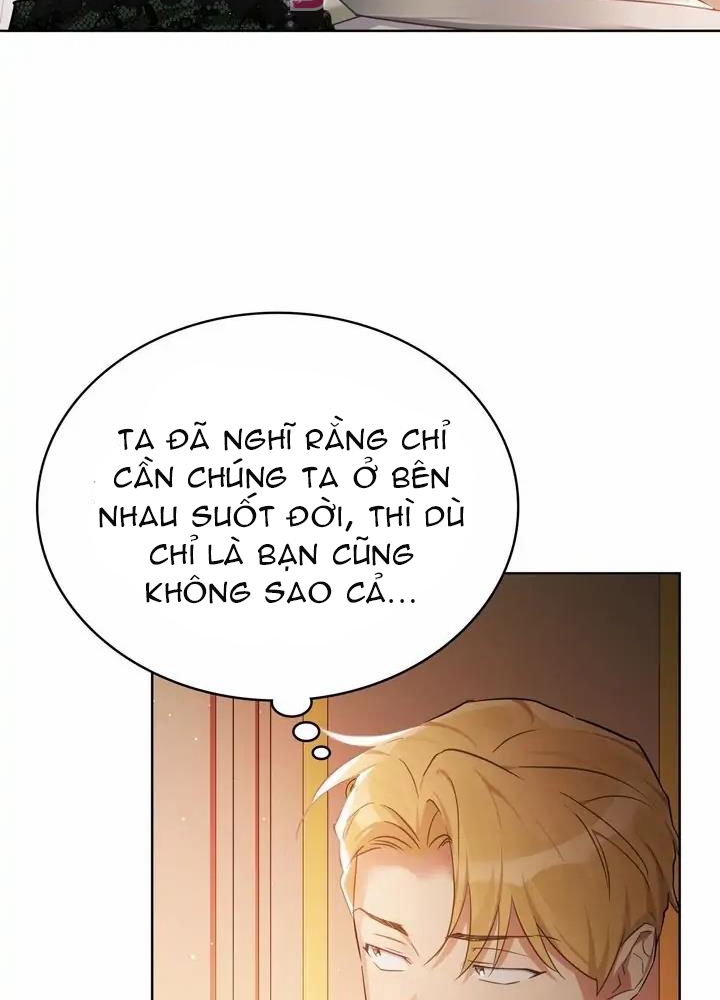 Chương 28 - Trang 44