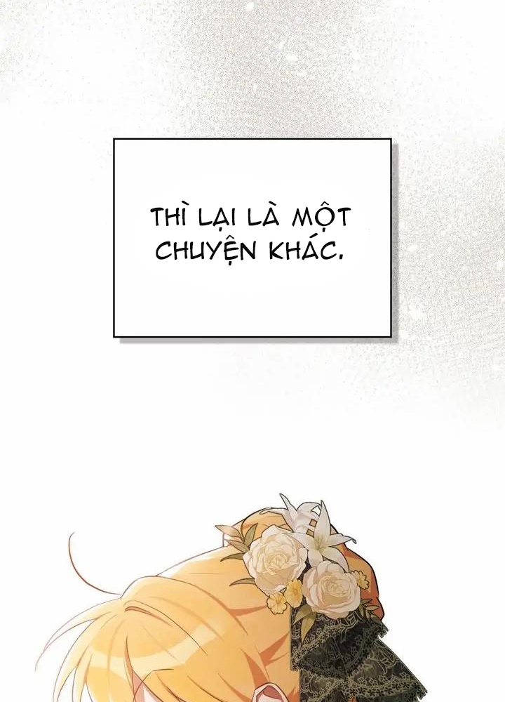 Chương 28 - Trang 46
