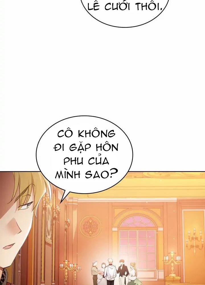 Chương 28 - Trang 48