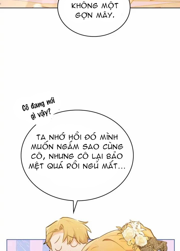 Chương 28 - Trang 57