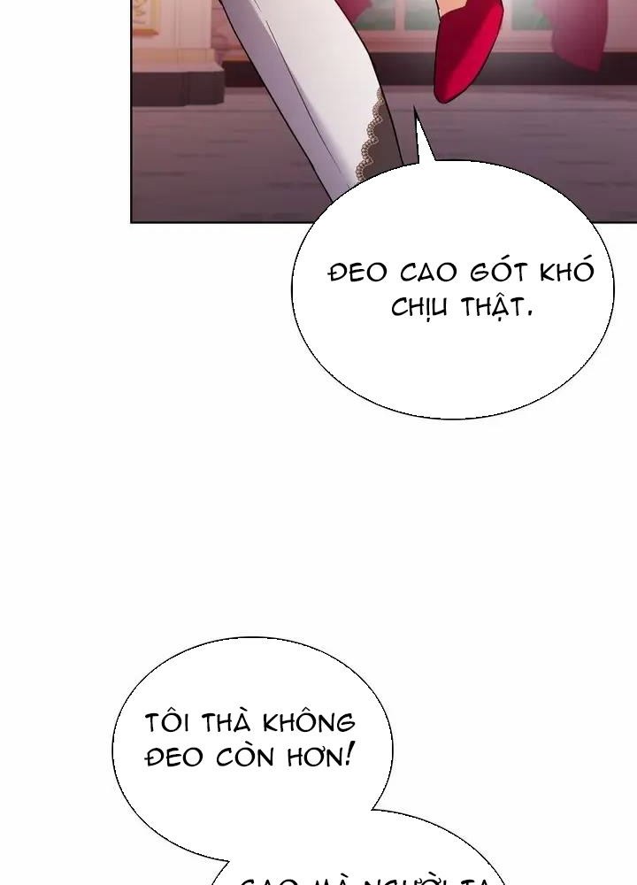Chương 28 - Trang 7