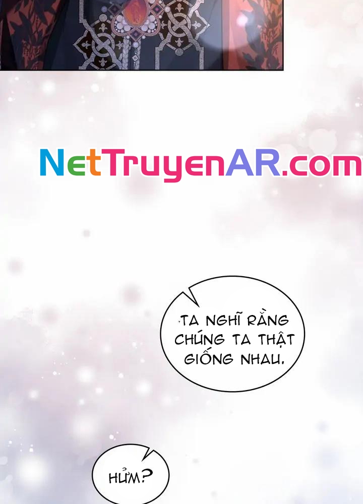 Chương 28 - Trang 69