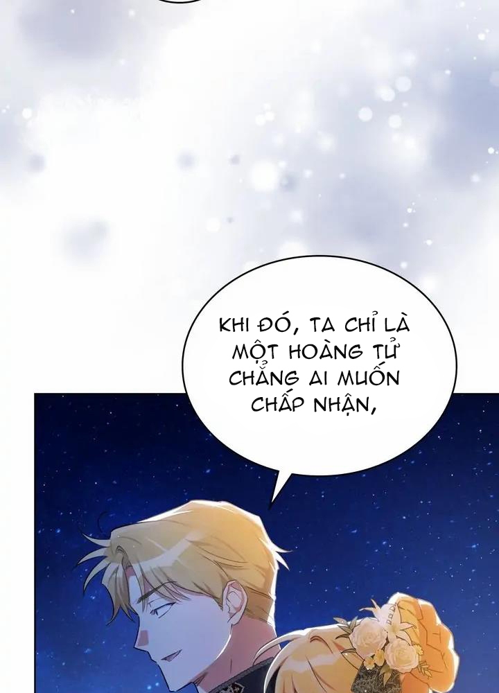 Chương 28 - Trang 70