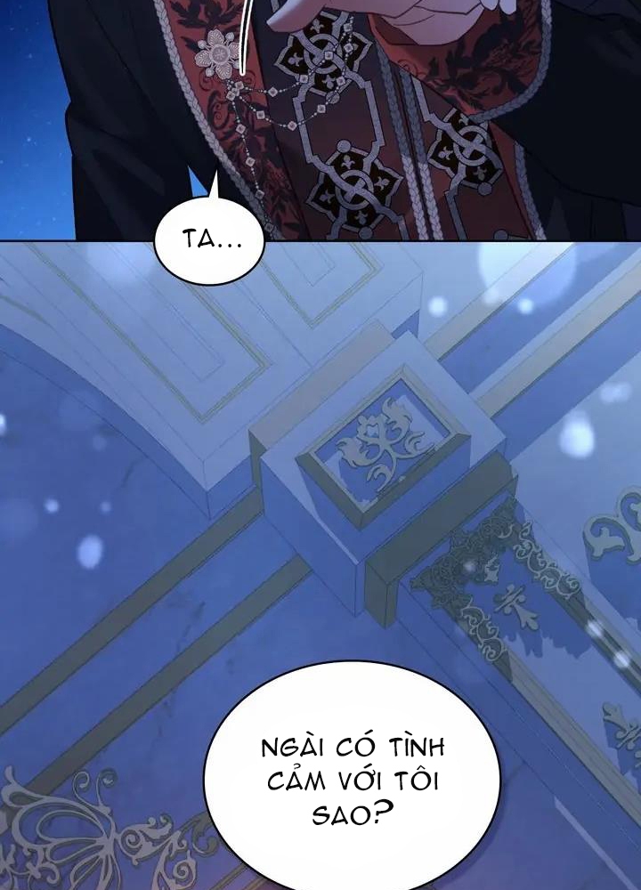 Chương 28 - Trang 79