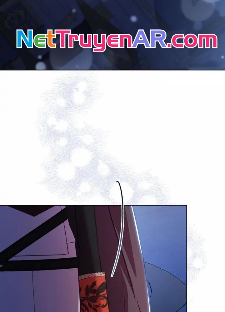 Chương 28 - Trang 81