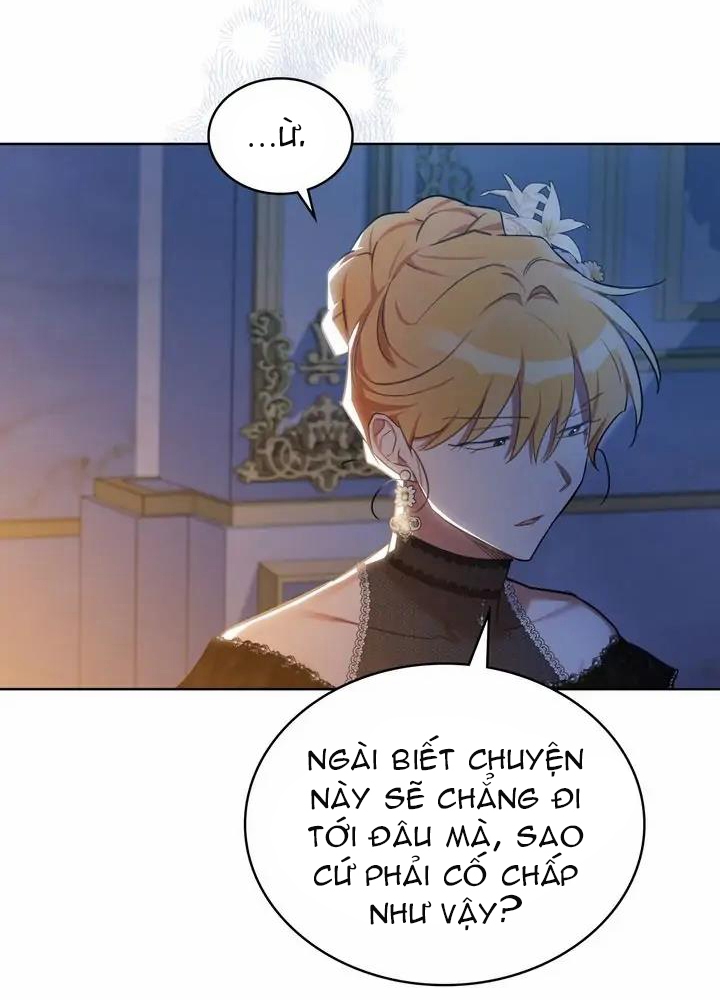 Chương 28 - Trang 83