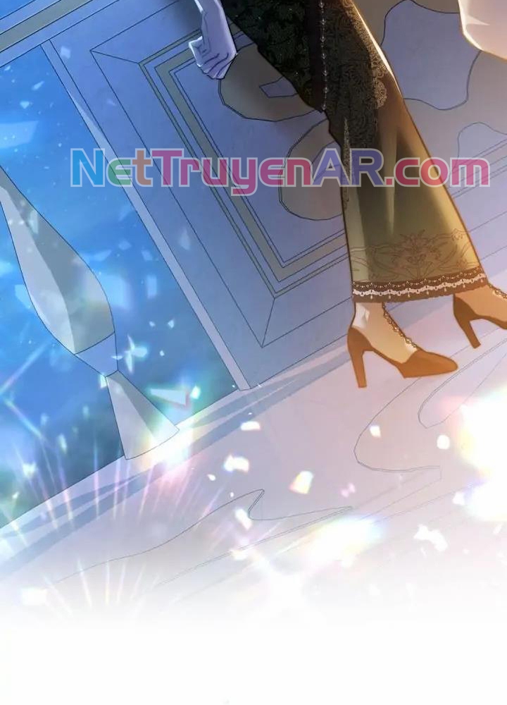 Chương 28 - Trang 87
