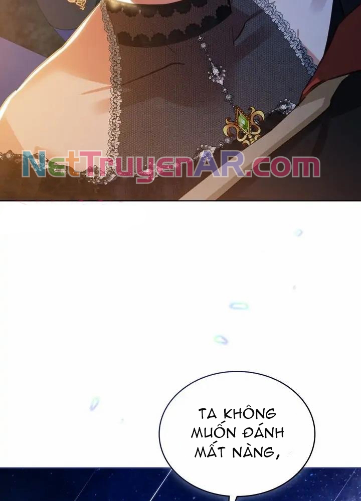 Chương 28 - Trang 89