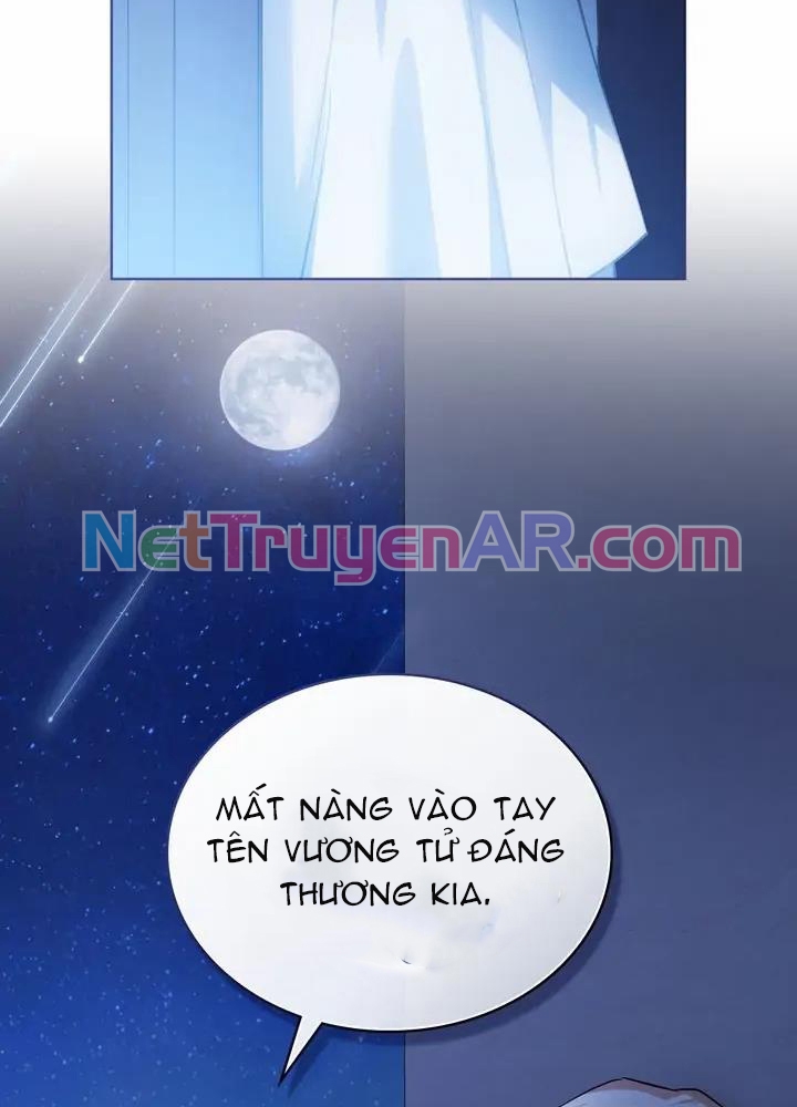 Chương 28 - Trang 92