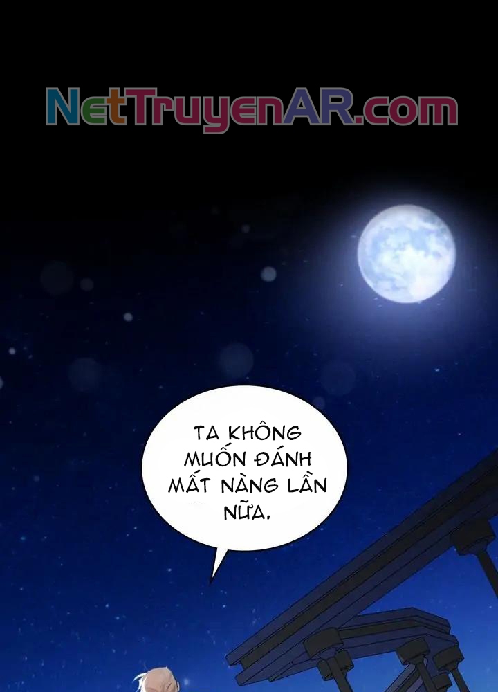 Chương 29 - Trang 2