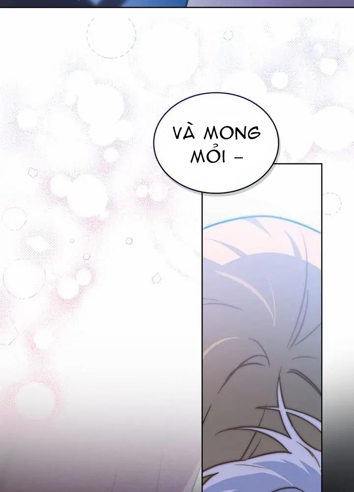 Chương 29 - Trang 101