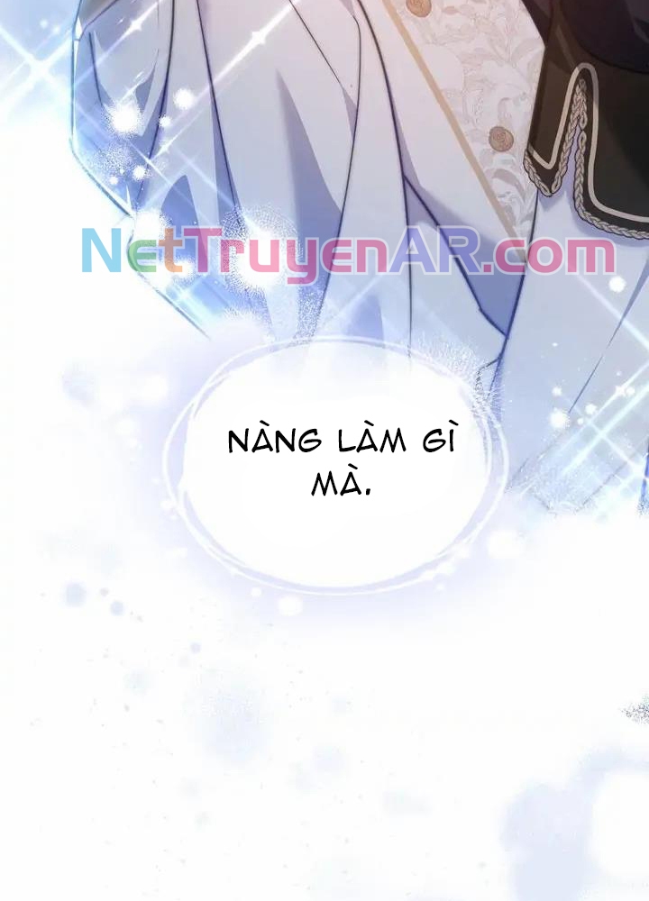 Chương 29 - Trang 105