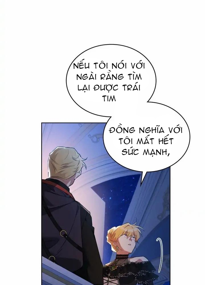 Chương 29 - Trang 12