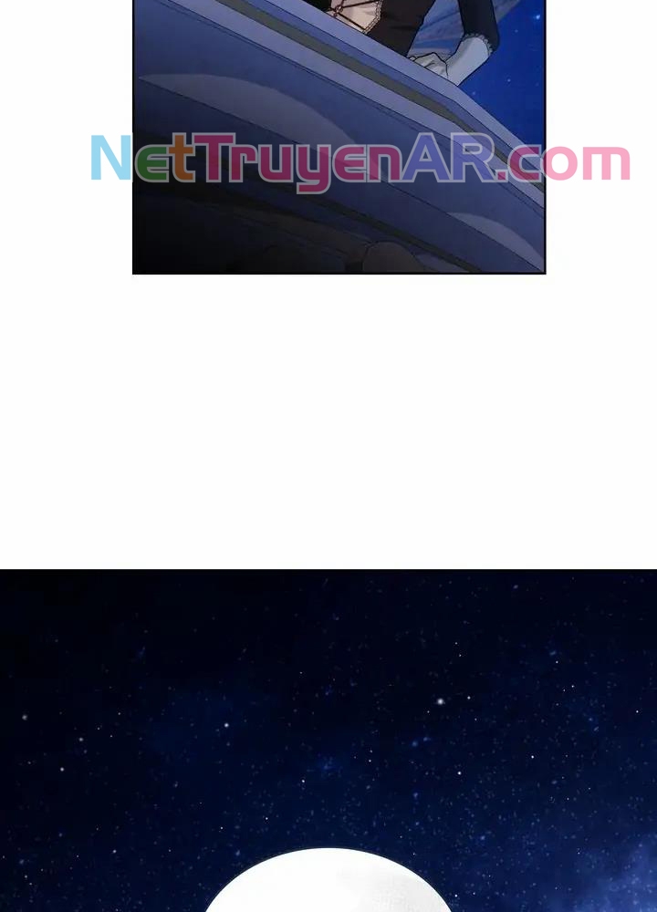 Chương 29 - Trang 13