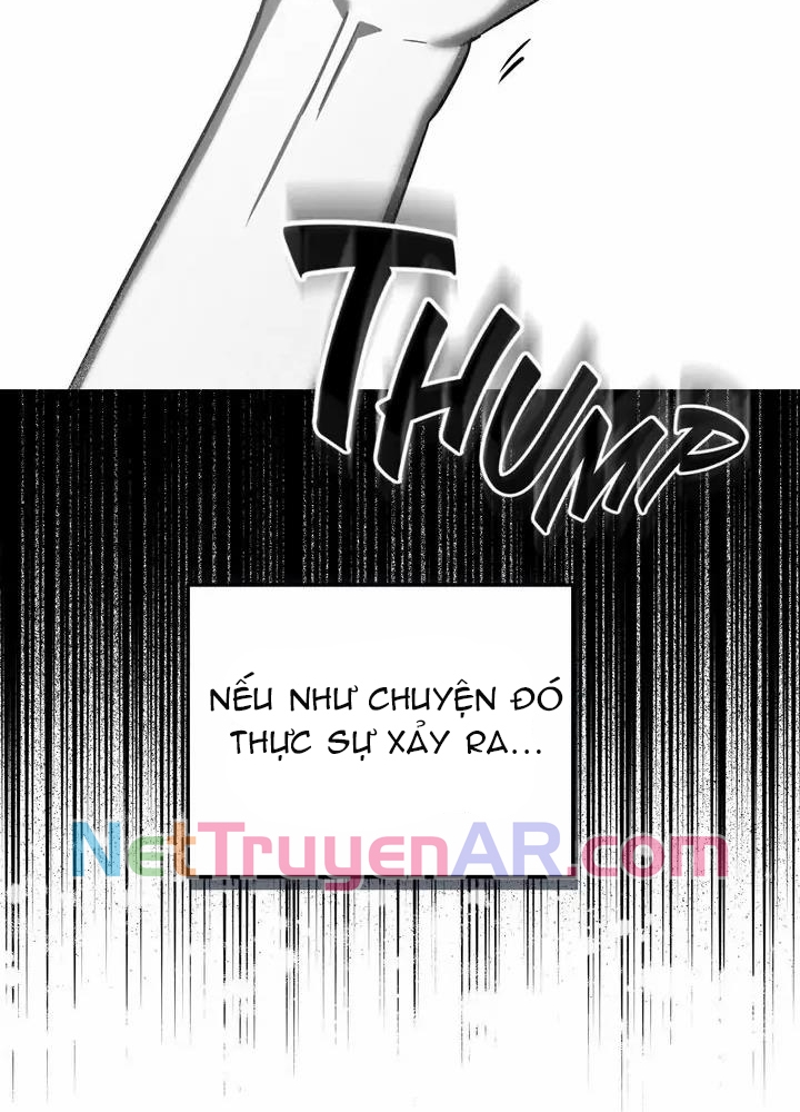 Chương 29 - Trang 19