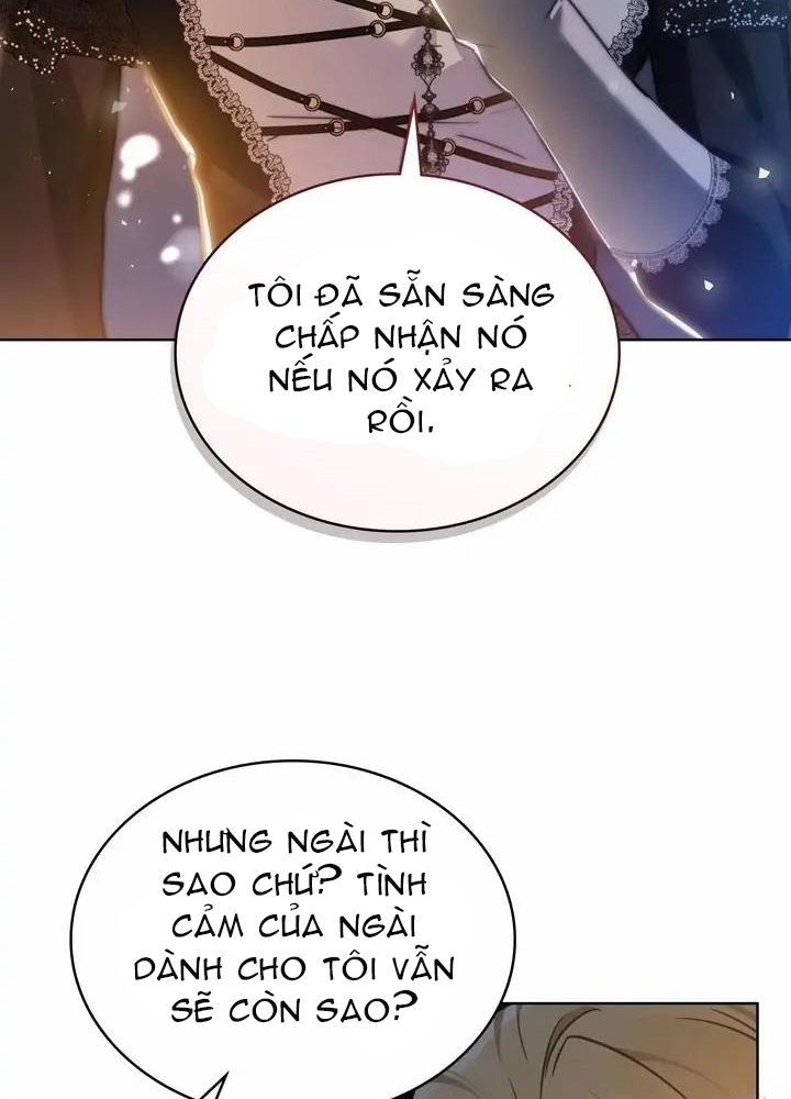 Chương 29 - Trang 21