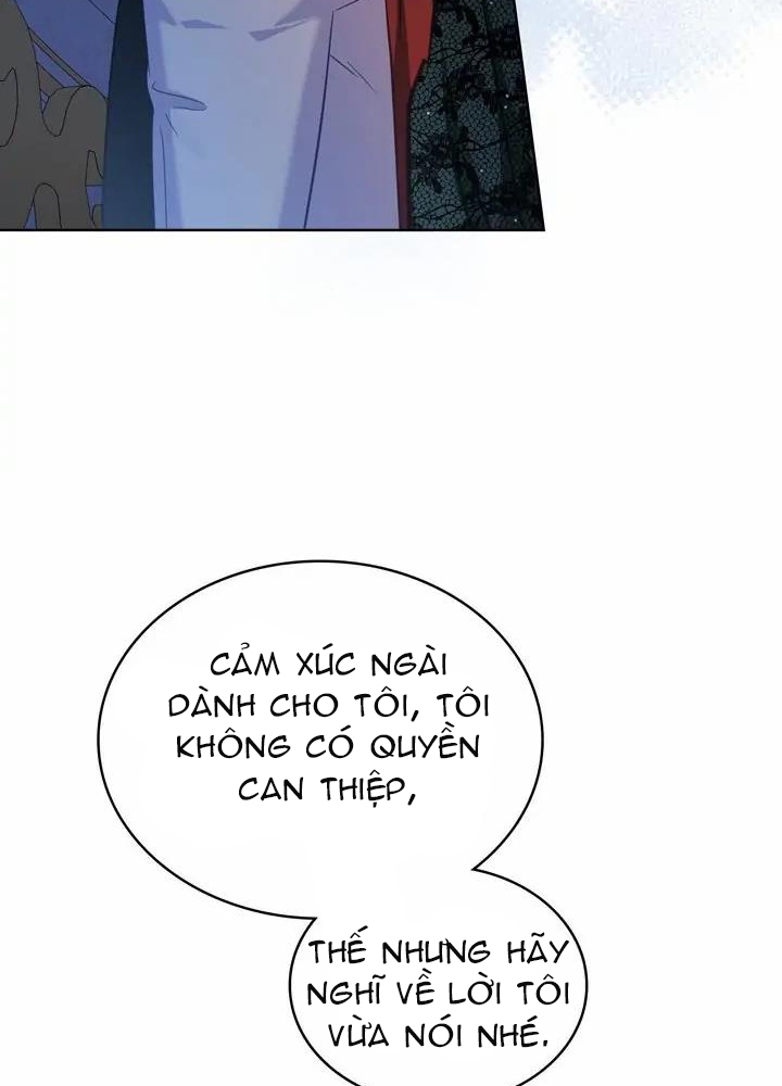 Chương 29 - Trang 29