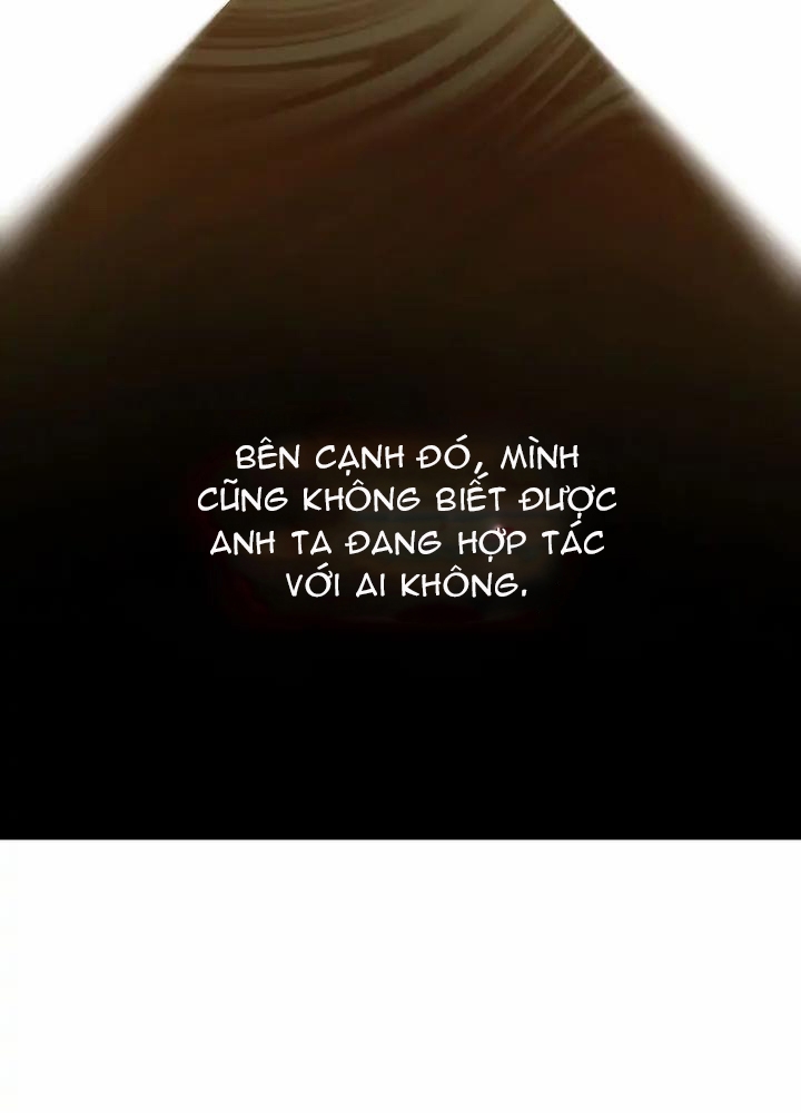 Chương 29 - Trang 41