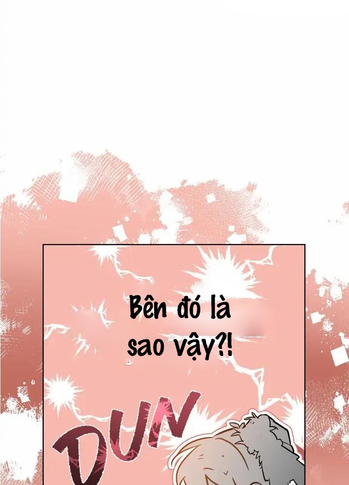 Chương 29 - Trang 50