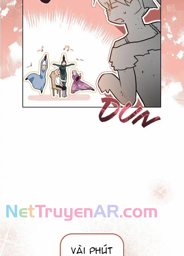 Chương 29 - Trang 51