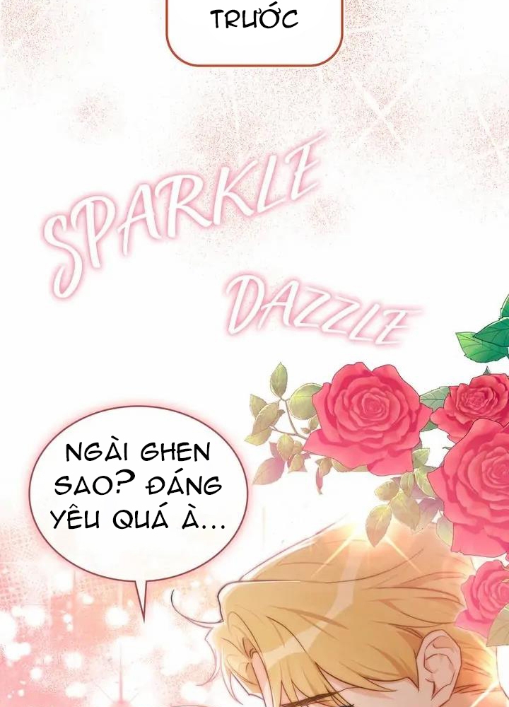 Chương 29 - Trang 52