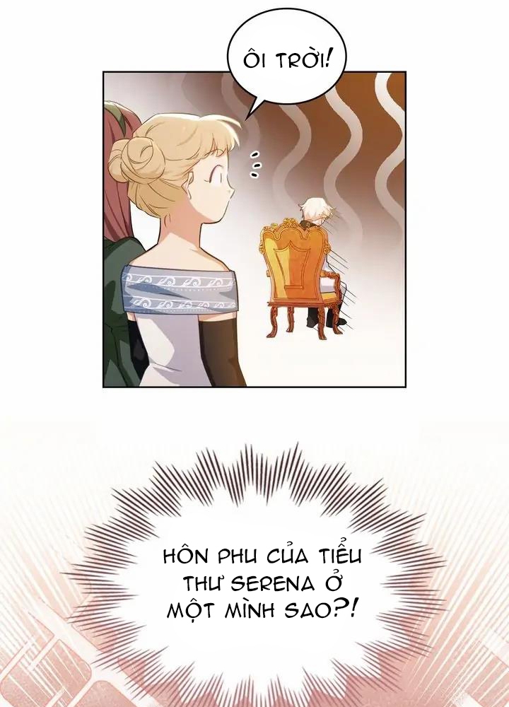 Chương 29 - Trang 55