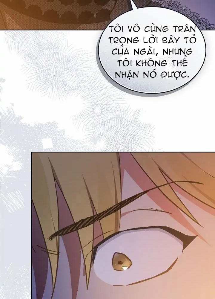 Chương 29 - Trang 7