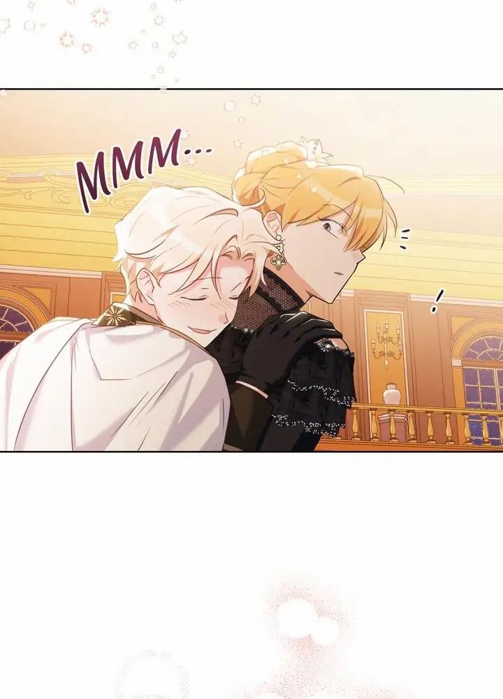 Chương 29 - Trang 62