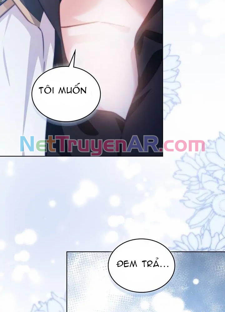 Chương 29 - Trang 75