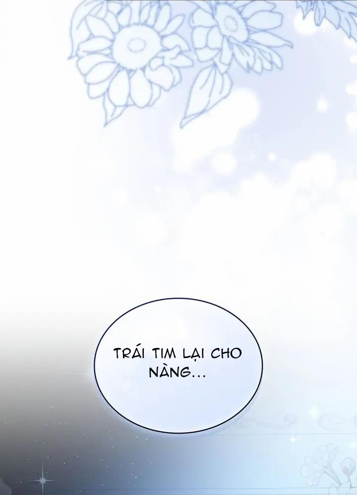 Chương 29 - Trang 77