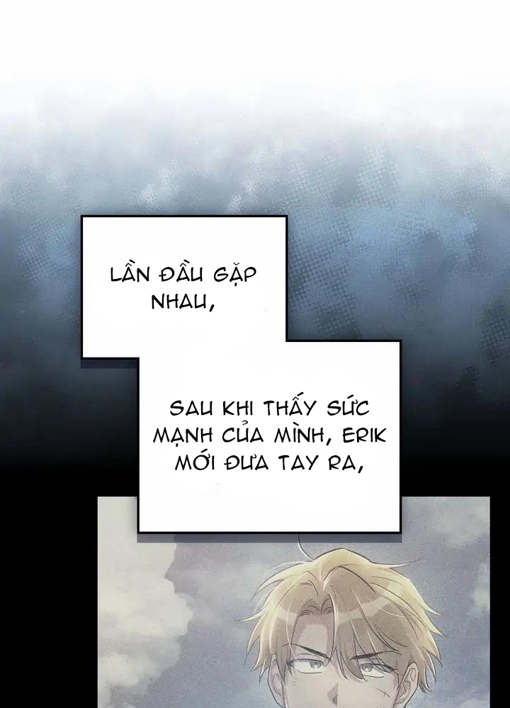 Chương 29 - Trang 82