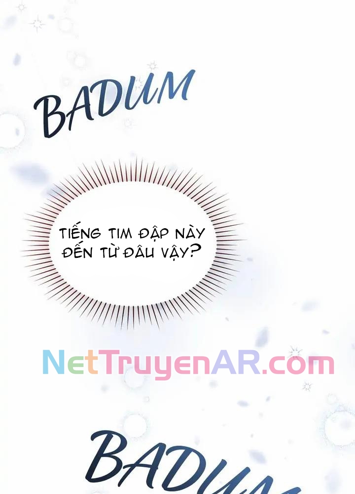 Chương 29 - Trang 89