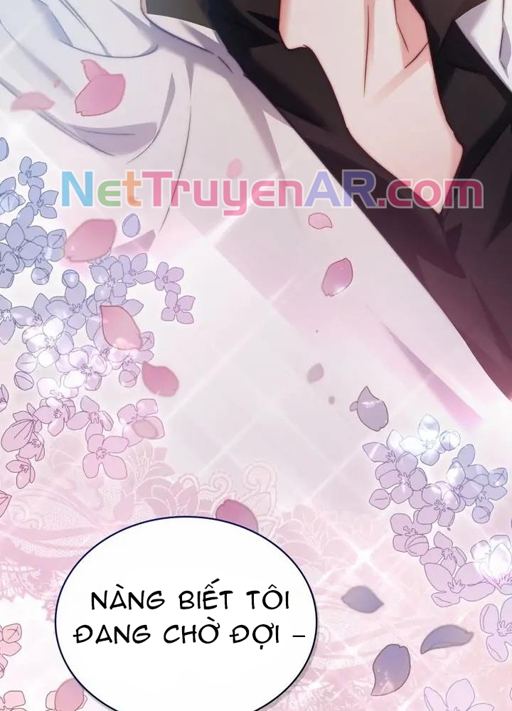 Chương 29 - Trang 99