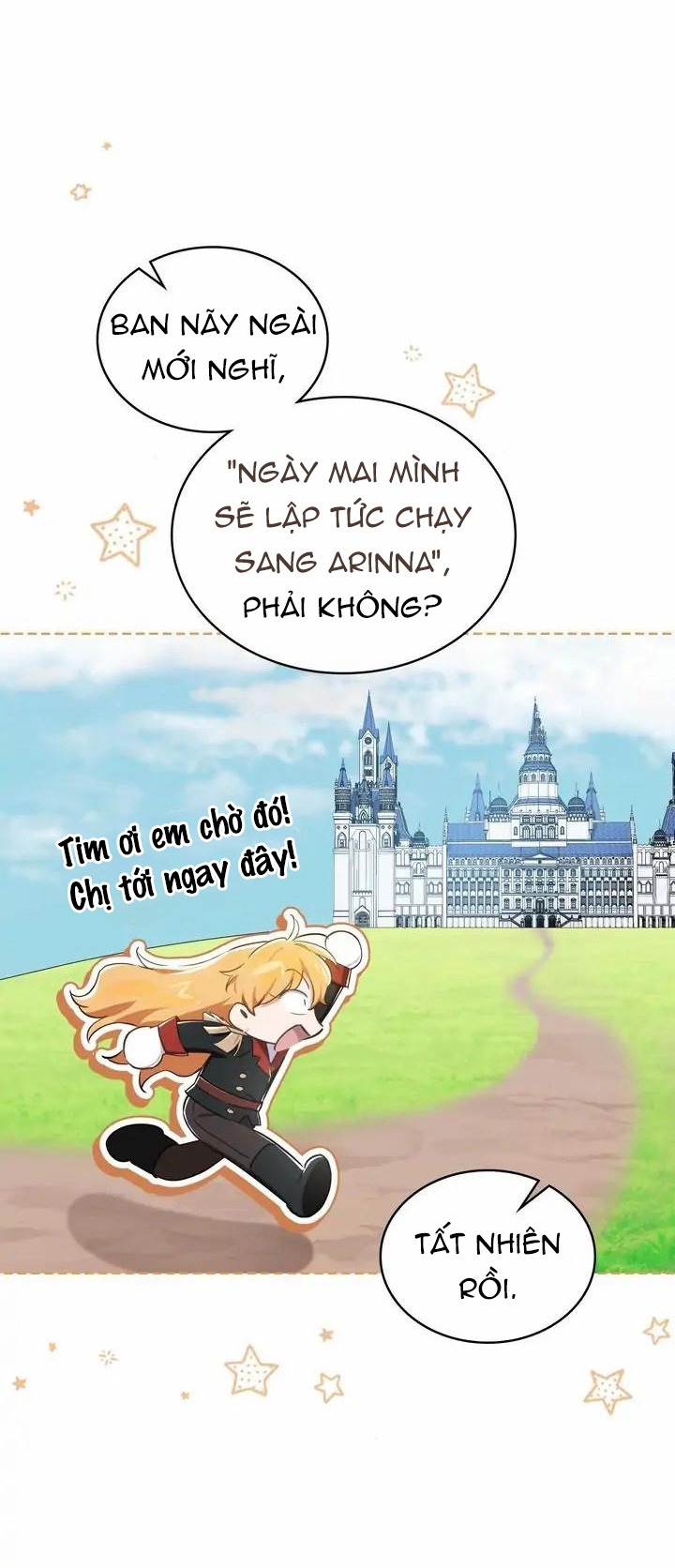 Chương 3 - Trang 22