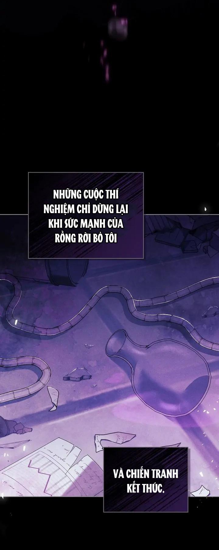 Chương 3 - Trang 42