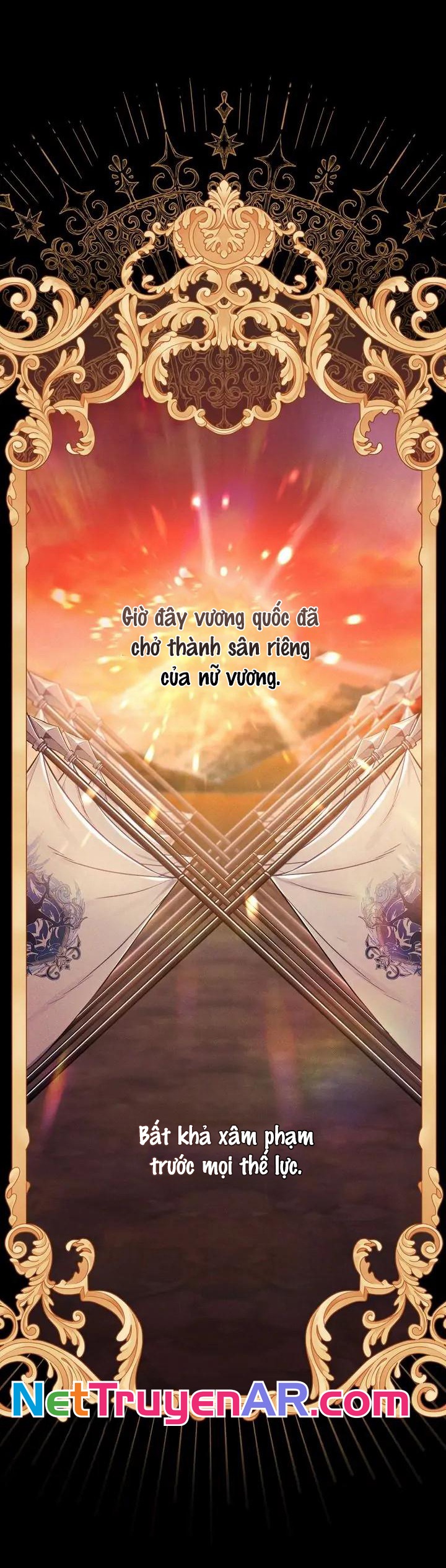Chương 3 - Trang 43