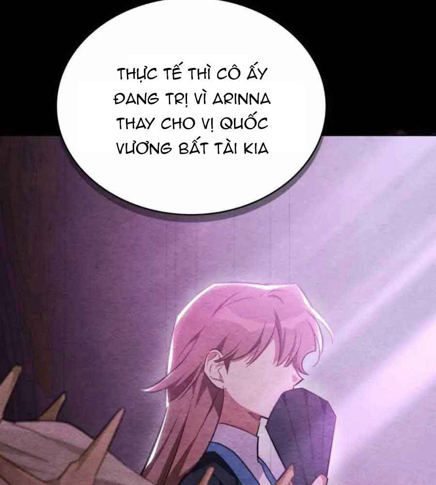 Trang 106