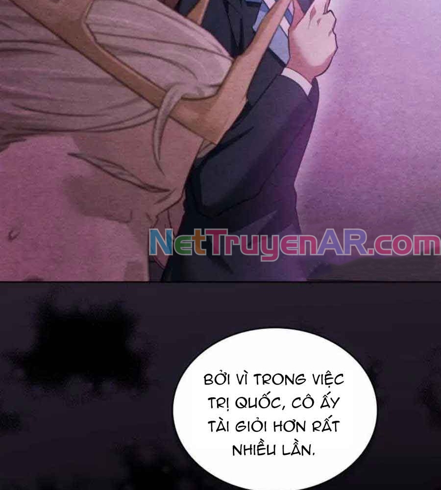 Trang 107