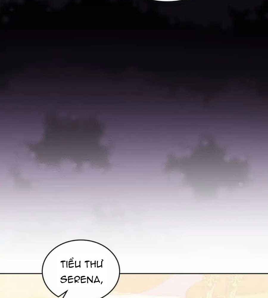 Trang 108