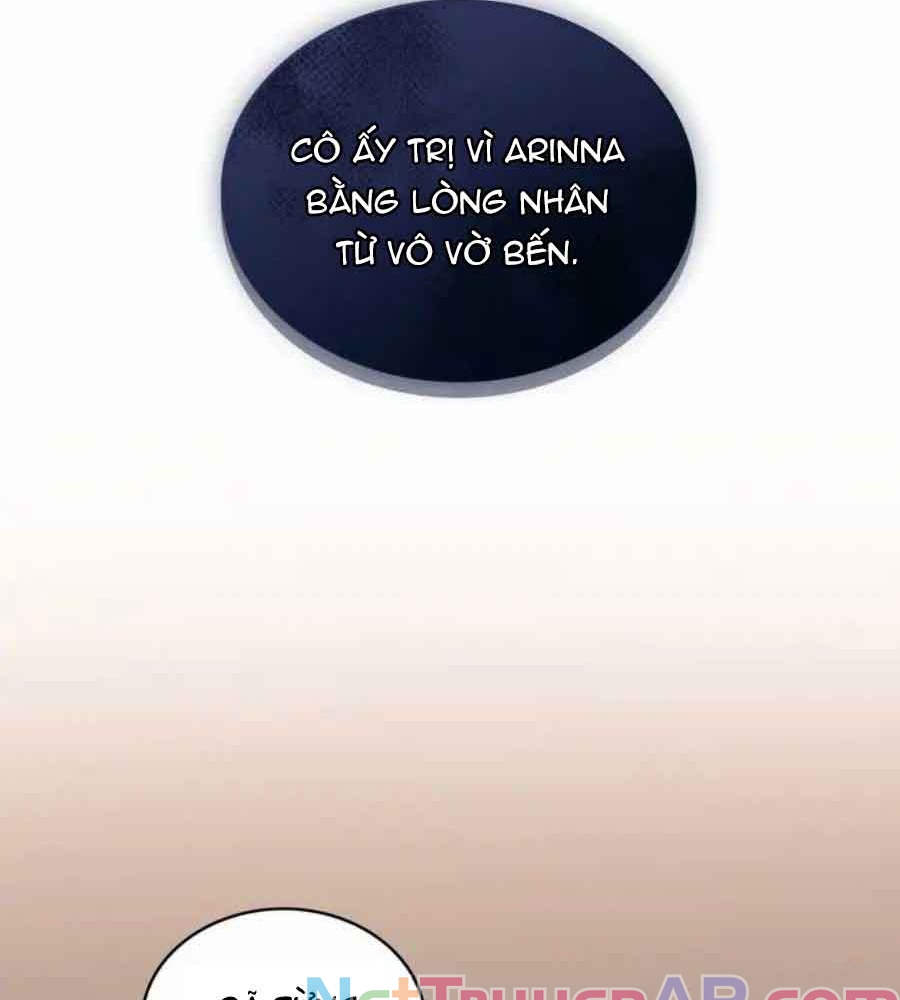 Trang 116