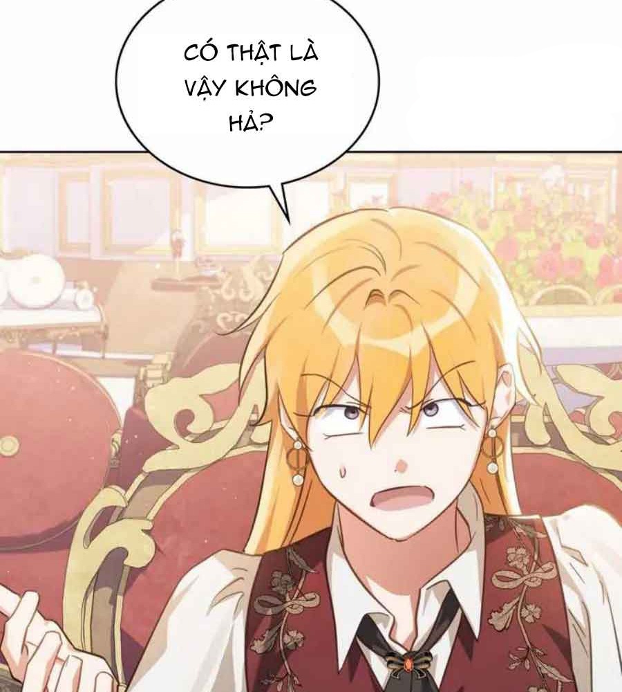 Trang 120
