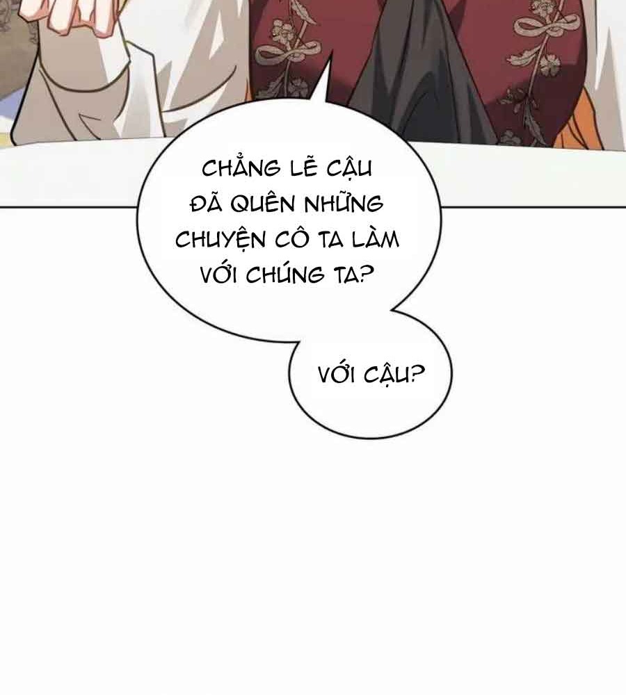 Trang 121