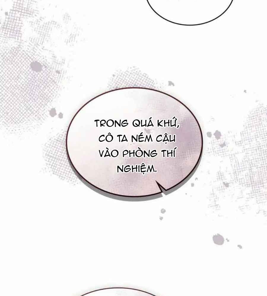 Trang 124