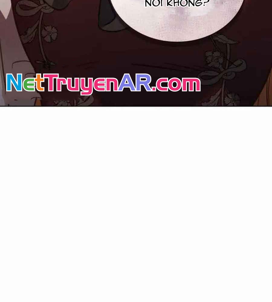 Trang 127