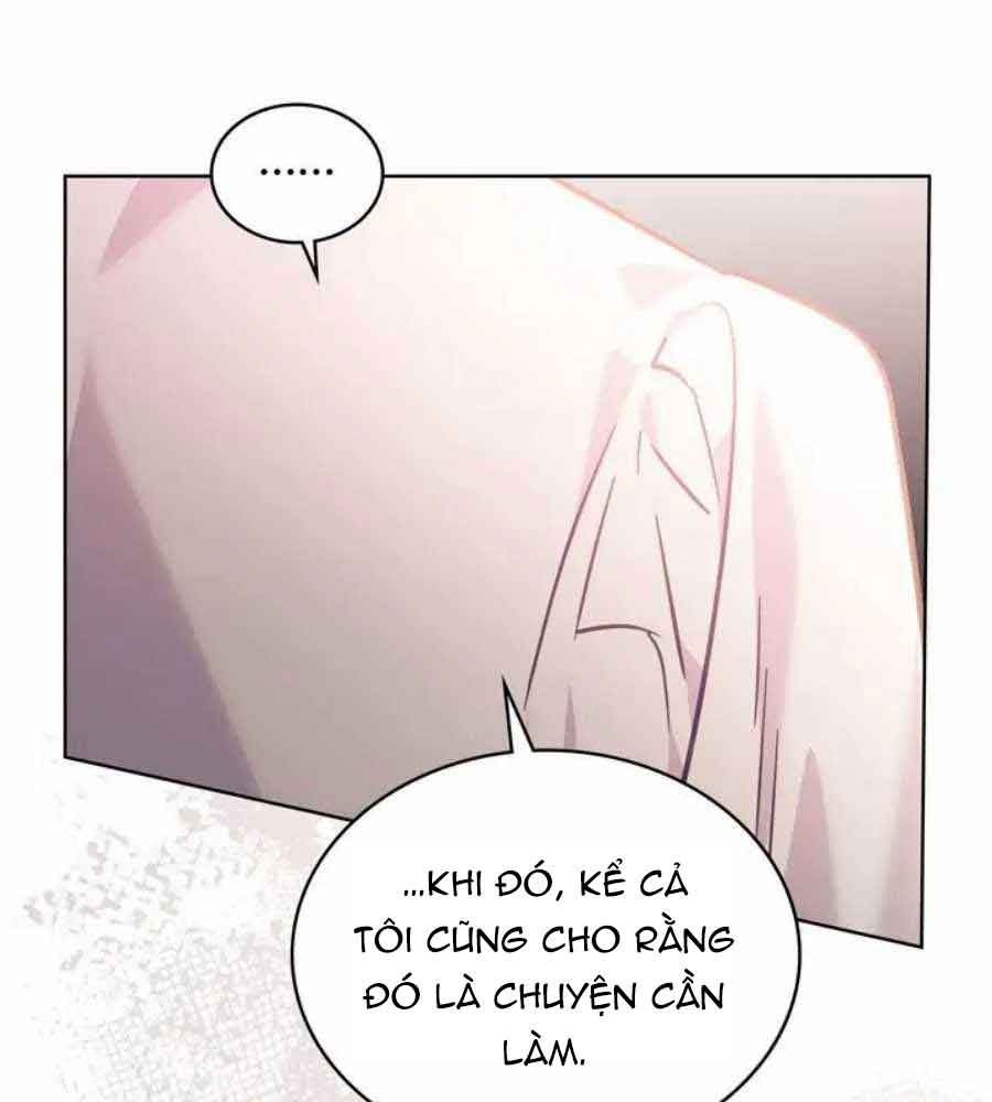 Trang 128
