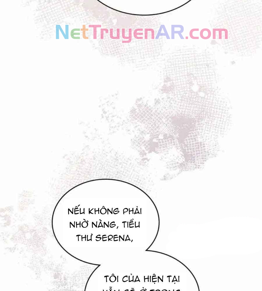 Trang 129